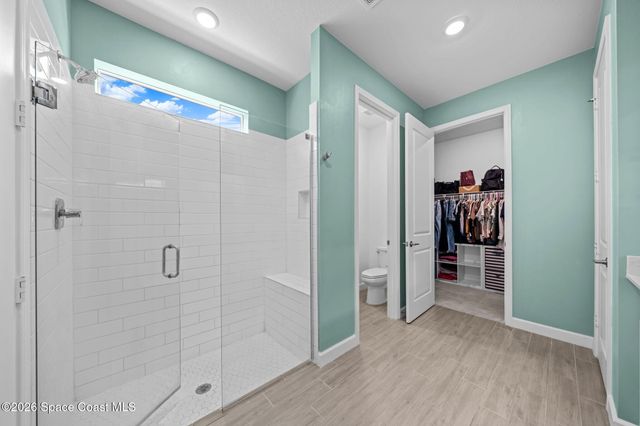 492 Veridian Circle NW, Palm Bay, FL 32907