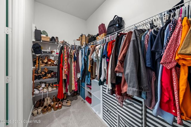 492 Veridian Circle NW, Palm Bay, FL 32907