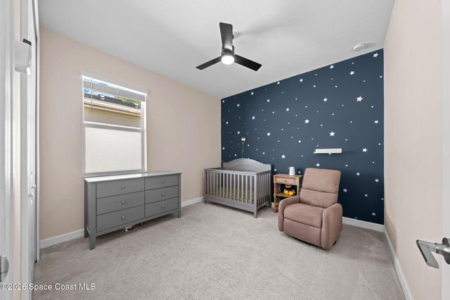 492 Veridian Circle NW, Palm Bay, FL 32907