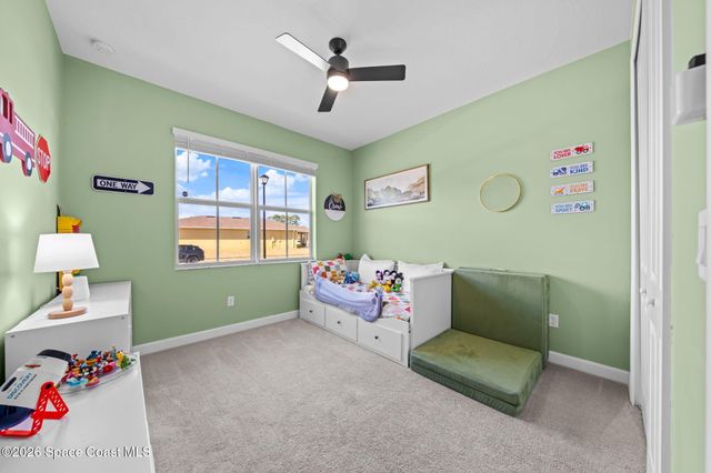 492 Veridian Circle NW, Palm Bay, FL 32907