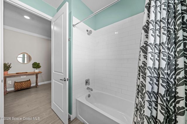 492 Veridian Circle NW, Palm Bay, FL 32907