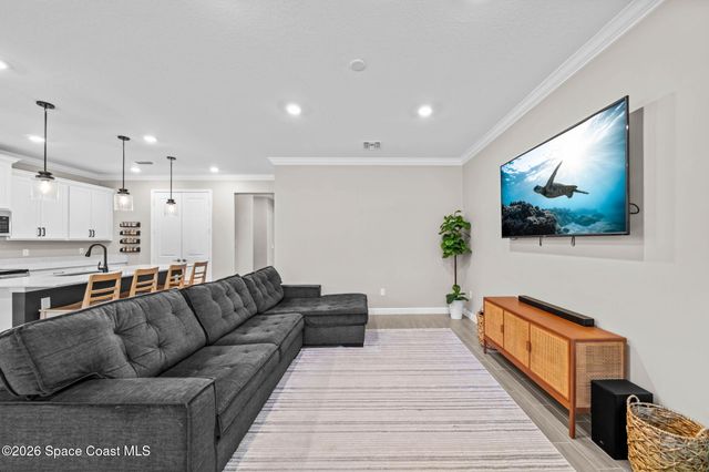 492 Veridian Circle NW, Palm Bay, FL 32907