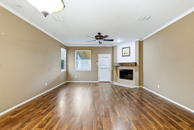 2004 Apple Drive, Little Elm, TX 75068