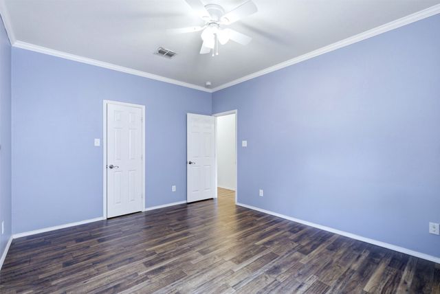 2004 Apple Drive, Little Elm, TX 75068
