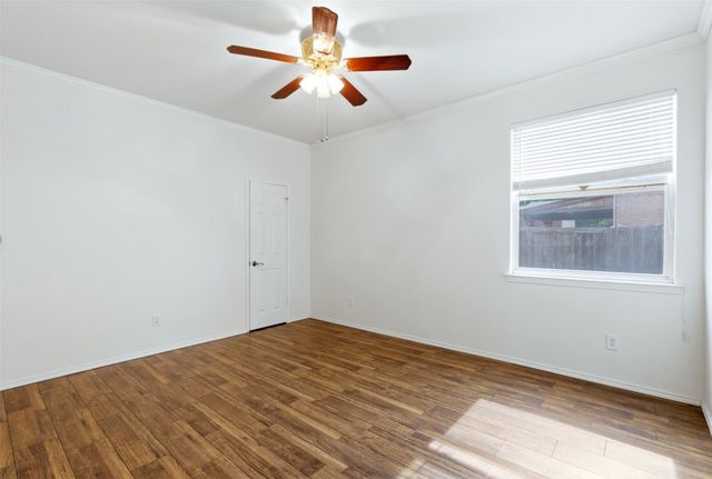 2004 Apple Drive, Little Elm, TX 75068