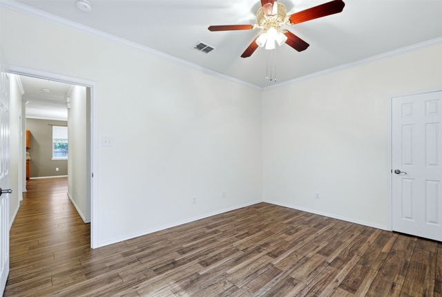 2004 Apple Drive, Little Elm, TX 75068