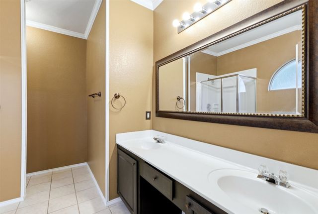 2004 Apple Drive, Little Elm, TX 75068