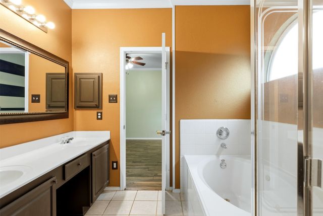2004 Apple Drive, Little Elm, TX 75068
