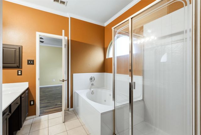 2004 Apple Drive, Little Elm, TX 75068