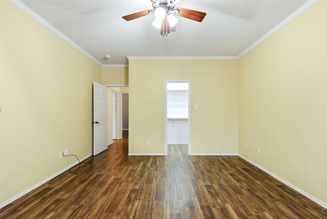 2004 Apple Drive, Little Elm, TX 75068