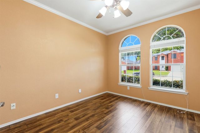 2004 Apple Drive, Little Elm, TX 75068