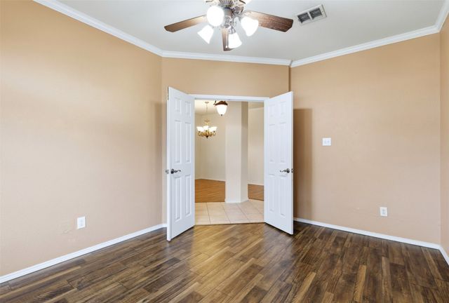 2004 Apple Drive, Little Elm, TX 75068