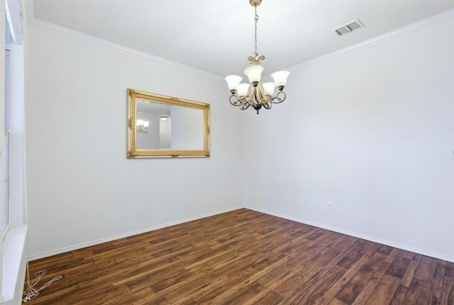 2004 Apple Drive, Little Elm, TX 75068