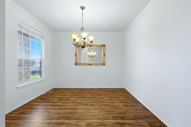 2004 Apple Drive, Little Elm, TX 75068