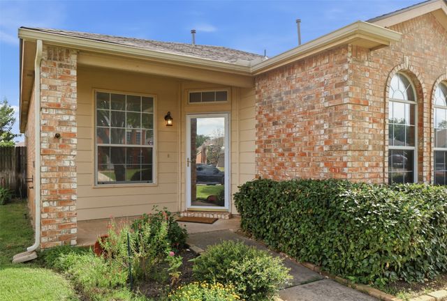 2004 Apple Drive, Little Elm, TX 75068