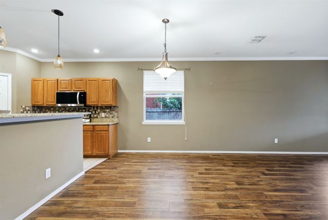 2004 Apple Drive, Little Elm, TX 75068