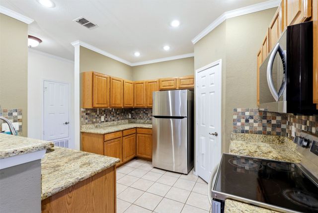 2004 Apple Drive, Little Elm, TX 75068