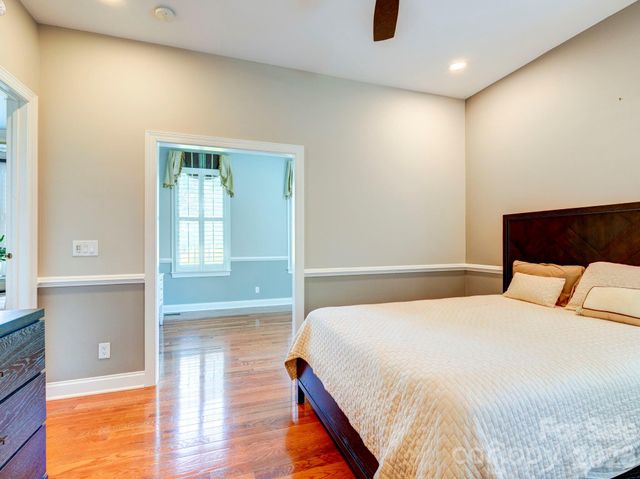 725 Wild Berry Court, Waxhaw, NC 28173