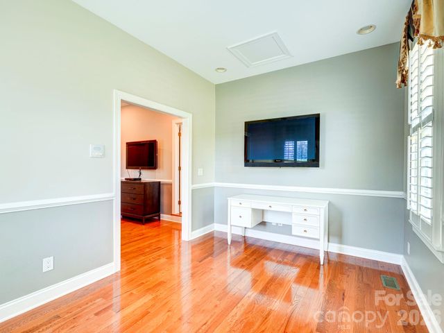 725 Wild Berry Court, Waxhaw, NC 28173