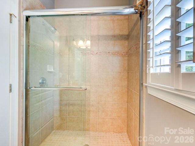 725 Wild Berry Court, Waxhaw, NC 28173