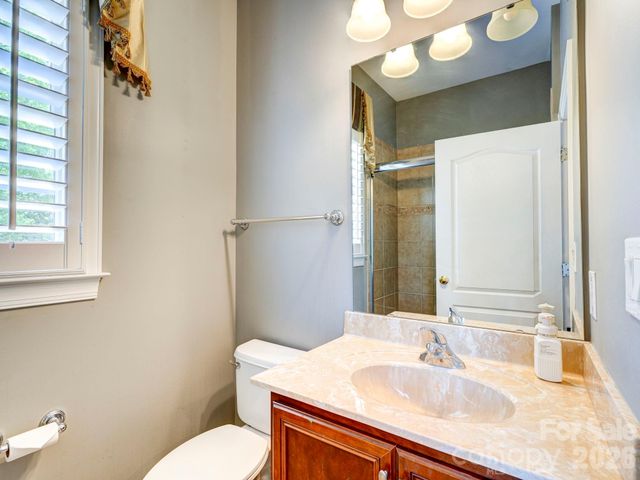 725 Wild Berry Court, Waxhaw, NC 28173