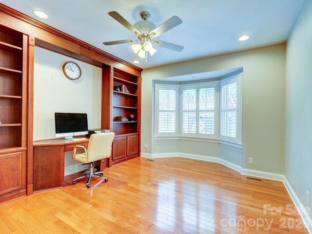 725 Wild Berry Court, Waxhaw, NC 28173
