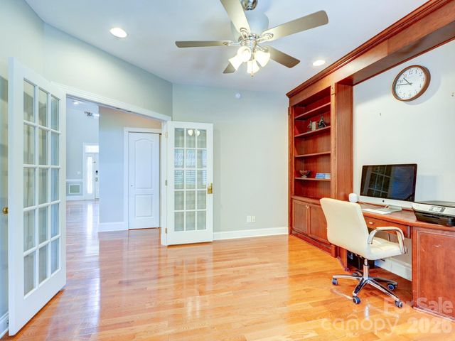 725 Wild Berry Court, Waxhaw, NC 28173