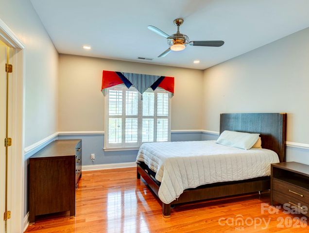 725 Wild Berry Court, Waxhaw, NC 28173
