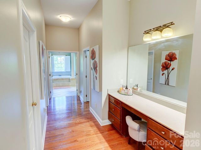 725 Wild Berry Court, Waxhaw, NC 28173