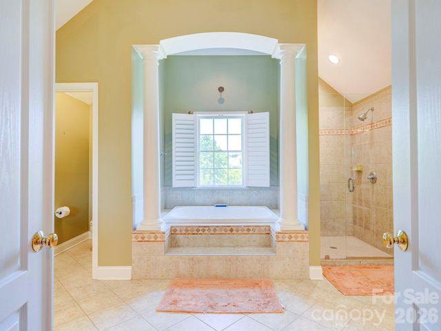 725 Wild Berry Court, Waxhaw, NC 28173