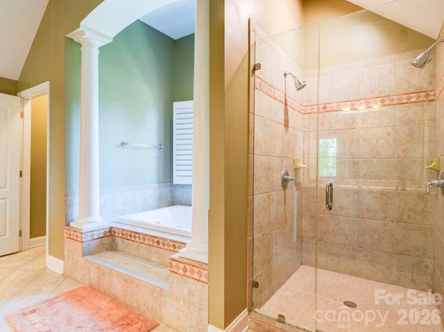 725 Wild Berry Court, Waxhaw, NC 28173