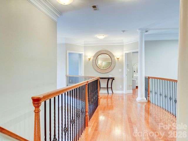 725 Wild Berry Court, Waxhaw, NC 28173
