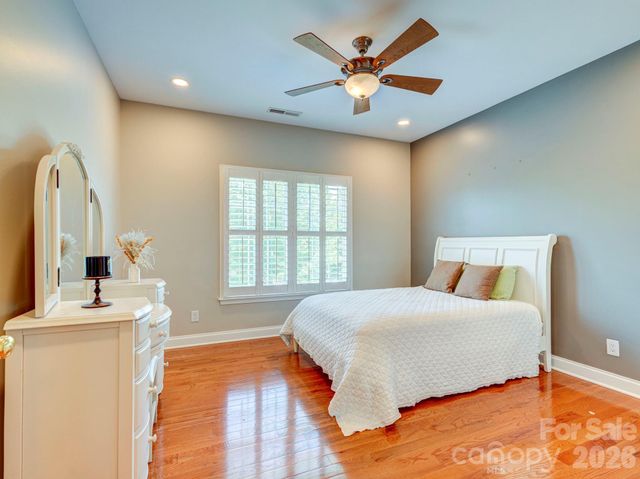 725 Wild Berry Court, Waxhaw, NC 28173