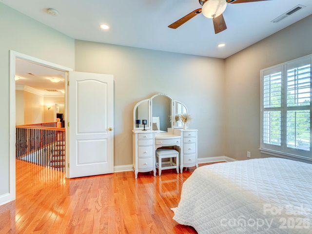 725 Wild Berry Court, Waxhaw, NC 28173