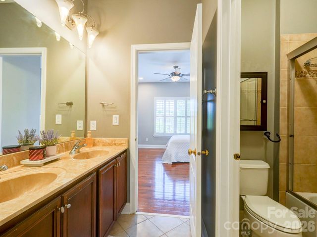 725 Wild Berry Court, Waxhaw, NC 28173