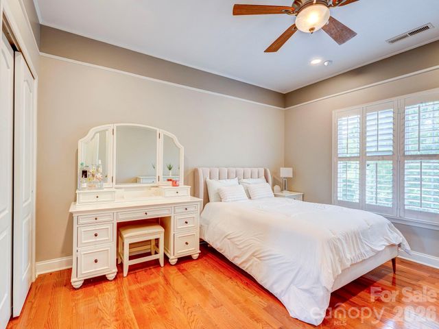 725 Wild Berry Court, Waxhaw, NC 28173