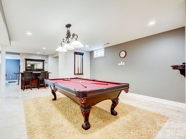 725 Wild Berry Court, Waxhaw, NC 28173