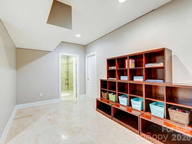 725 Wild Berry Court, Waxhaw, NC 28173