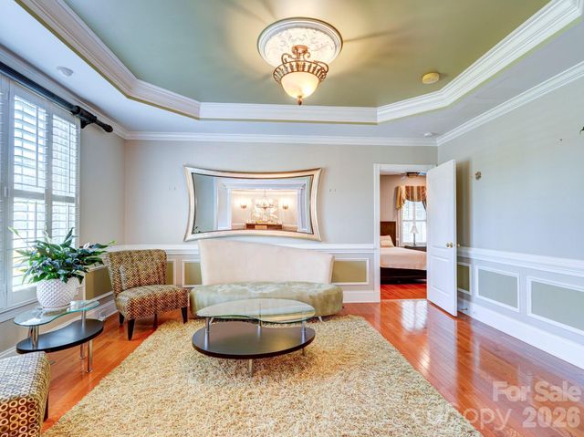 725 Wild Berry Court, Waxhaw, NC 28173