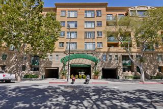 144 S 3rd Street 425, San Jose, CA 95112