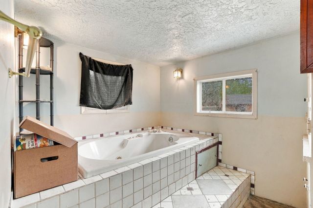 7112 E Fairview Ave, Spokane Valley, WA 99212