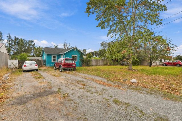 7112 E Fairview Ave, Spokane Valley, WA 99212