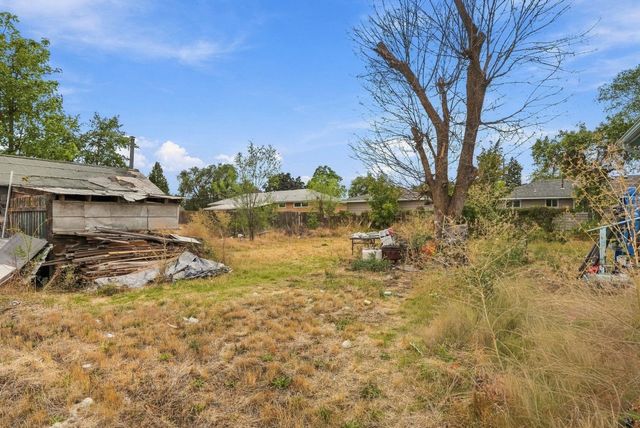 7112 E Fairview Ave, Spokane Valley, WA 99212
