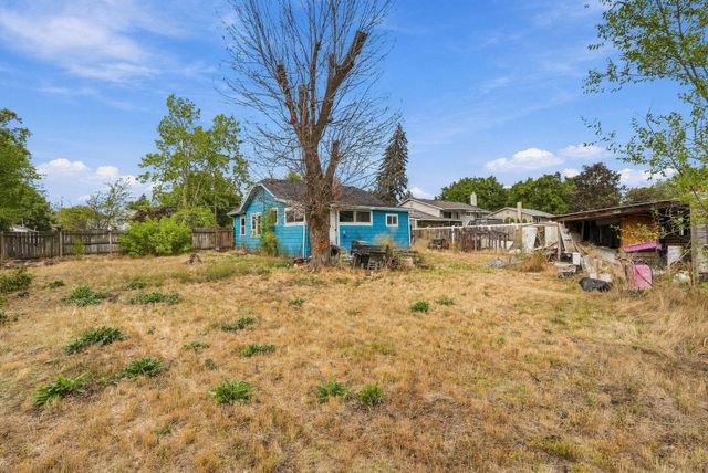 7112 E Fairview Ave, Spokane Valley, WA 99212