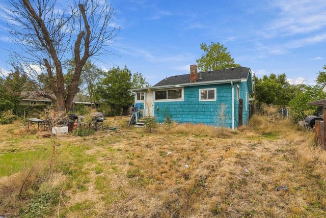 7112 E Fairview Ave, Spokane Valley, WA 99212
