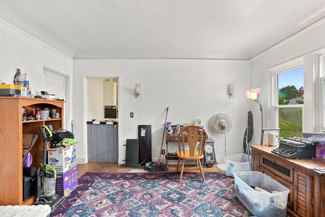7112 E Fairview Ave, Spokane Valley, WA 99212