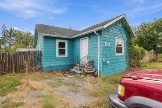 7112 E Fairview Ave, Spokane Valley, WA 99212