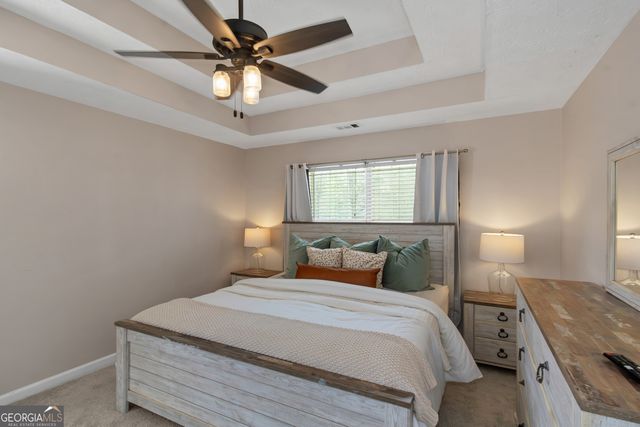 926 Locust Road, Locust Grove, GA 30248