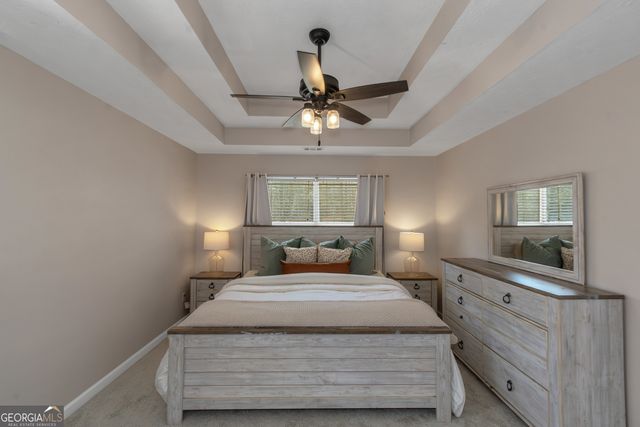 926 Locust Road, Locust Grove, GA 30248