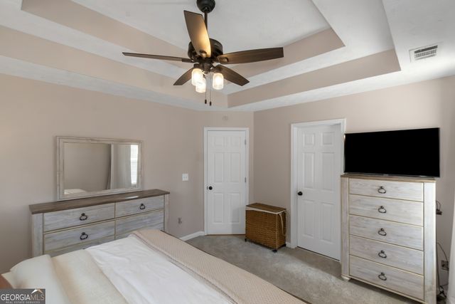 926 Locust Road, Locust Grove, GA 30248